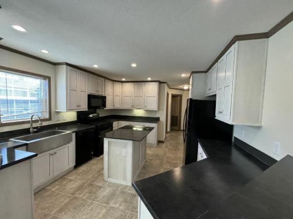 2018 Champion Mobile Home For Sale