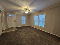 2020 Skyline 2213P Mobile Home