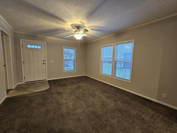 2020 Skyline Mobile Home For Sale