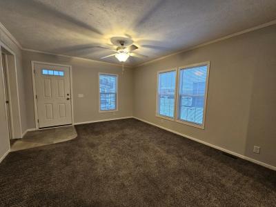 Mobile Home at 2270 Friendship Dr Traverse City, MI 49686