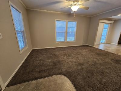 Photo 2 of 18 of home located at 2270 Friendship Dr Traverse City, MI 49686