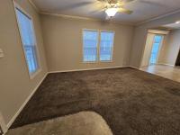 2020 Skyline 2213P Mobile Home