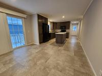 2020 Skyline 2213P Mobile Home