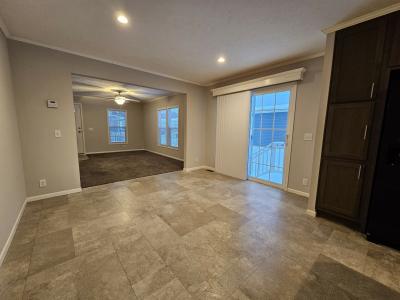 Photo 5 of 18 of home located at 2270 Friendship Dr Traverse City, MI 49686