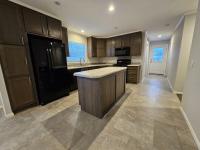 2020 Skyline 2213P Mobile Home