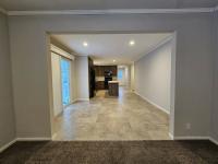 2020 Skyline 2213P Mobile Home