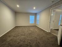 2020 Skyline 2213P Mobile Home