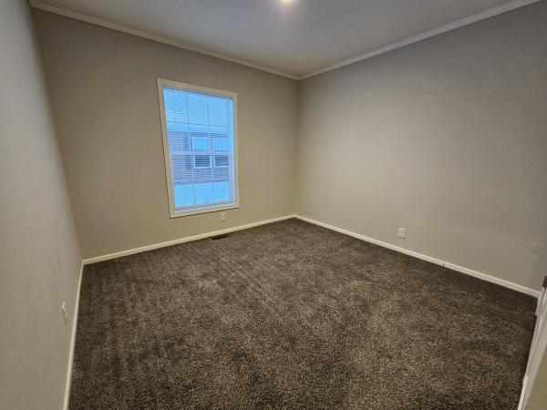 2020 Skyline 2213P Mobile Home