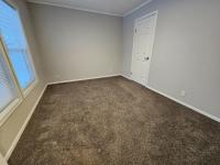 2020 Skyline 2213P Mobile Home