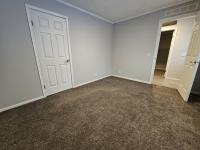 2020 Skyline 2213P Mobile Home