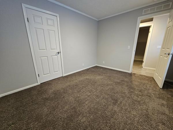 2020 Skyline 2213P Mobile Home