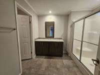 2020 Skyline 2213P Mobile Home