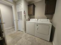 2020 Skyline 2213P Mobile Home