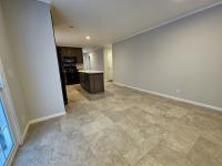 2020 Skyline 2213P Mobile Home