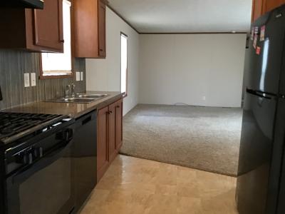 Photo 2 of 4 of home located at 6435 Knife Grand Rapids, MI 49548