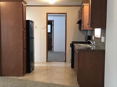 Photo 3 of 4 of home located at 6435 Knife Grand Rapids, MI 49548