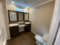 2021 ScotBilt Grand Slam Mobile Home