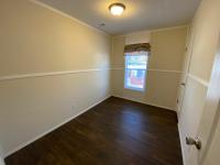 2021 ScotBilt Grand Slam Mobile Home