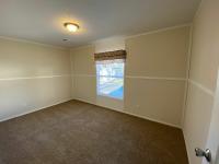 2021 ScotBilt Grand Slam Mobile Home