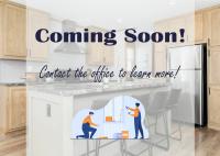 2000 Oakwood Homes Corp Oakwood Mobile Home