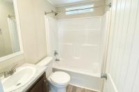 2018 Clayton Homes Inc Yes Mobile Home