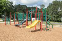 2018 Clayton Homes Inc Yes Mobile Home