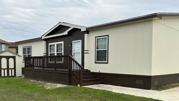 2012 Clayton Mobile Home For Sale