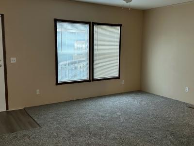 Photo 3 of 5 of home located at 7711 Woodlake View San Antonio, TX 78244