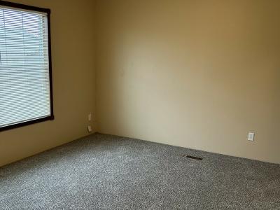 Photo 5 of 5 of home located at 7711 Woodlake View San Antonio, TX 78244