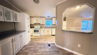 Mobile Home at 4255 Smoke Creek Pkwy #D042 Snellville, GA 30039