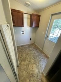 2020 Elliott Mobile Homes Solitaire Mobile Home