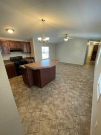 2020 Elliott Mobile Homes Solitaire Mobile Home