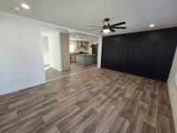 2024 Clayton 52TEM28563B Mobile Home