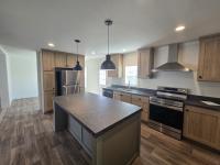 2024 Clayton 52TEM28563B Mobile Home