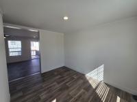 2024 Clayton 52TEM28563B Mobile Home