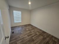 2024 Clayton 52TEM28563B Mobile Home