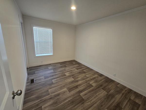 2024 Clayton 52TEM28563B Mobile Home