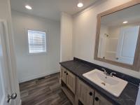 2024 Clayton 52TEM28563B Mobile Home