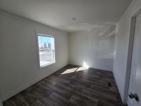 2024 Clayton 52TEM28563B Mobile Home