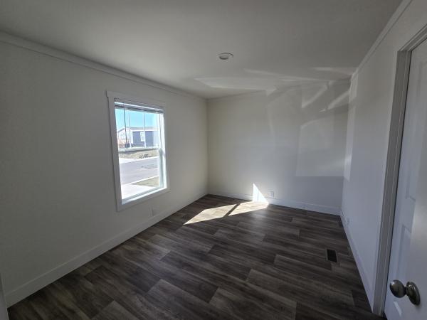 2024 Clayton 52TEM28563B Mobile Home