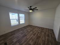 2024 Clayton 52TEM28563B Mobile Home