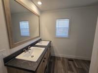 2024 Clayton 52TEM28563B Mobile Home