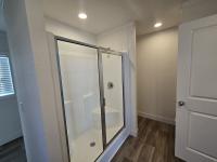 2024 Clayton 52TEM28563B Mobile Home