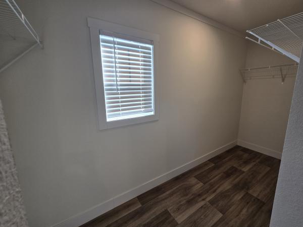 2024 Clayton 52TEM28563B Mobile Home