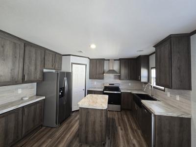 Photo 5 of 11 of home located at 247 Welch Street Kyle, TX 78640