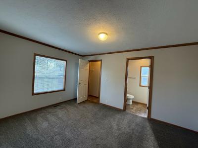 Photo 4 of 8 of home located at 154 Marlene Ct. White Lake, MI 48386