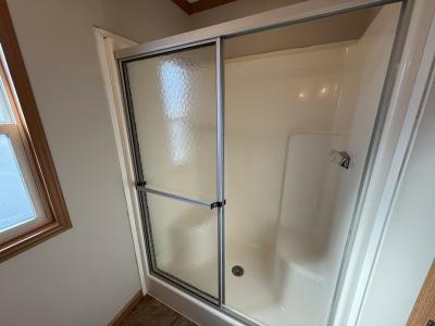 Photo 5 of 8 of home located at 154 Marlene Ct. White Lake, MI 48386