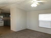 2002 Skyline NA Mobile Home