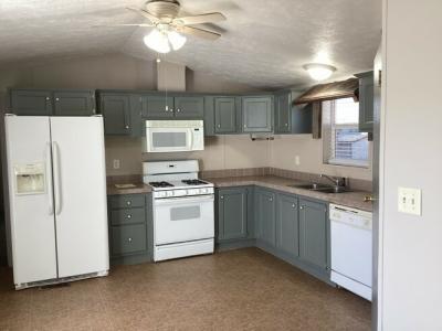 Photo 3 of 10 of home located at 3342 Bluegrass Circle Evans, CO 80620