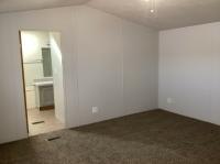 2002 Skyline NA Mobile Home